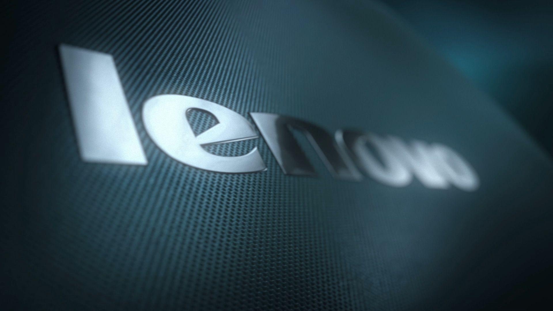 1920x1080 Lenovo HD Wallpaper For Laptop, Desktop