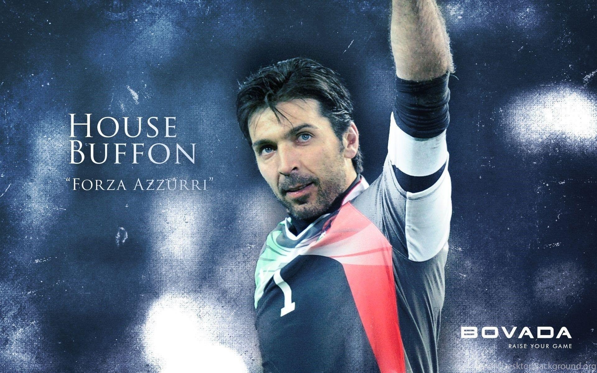 1920x1200 Gianluigi Buffon Photo Wallpaper, Picture With Gianluigi Buffon, Desktop