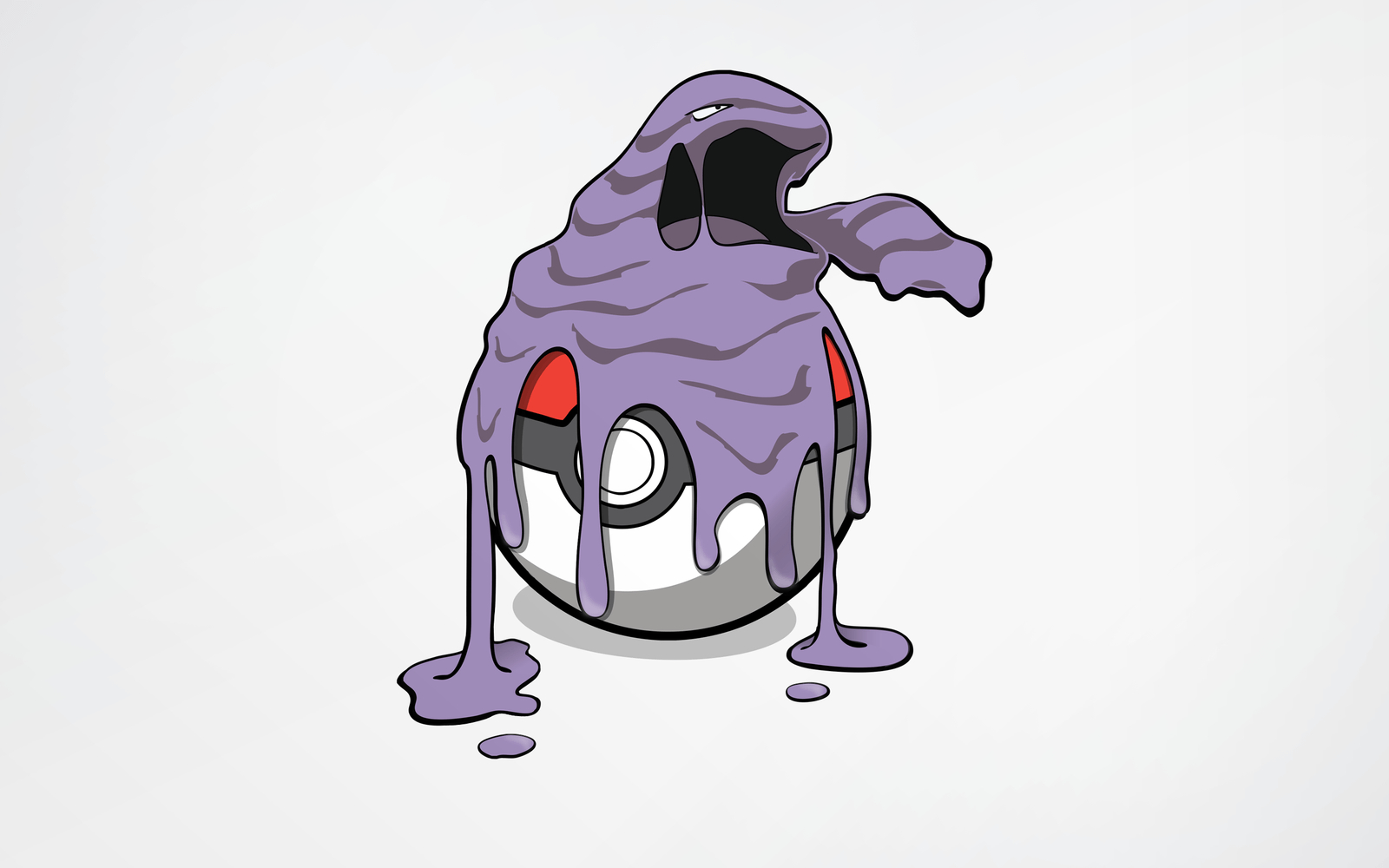 1600x1000 Muk Photo HD. Full HD Picture, Desktop