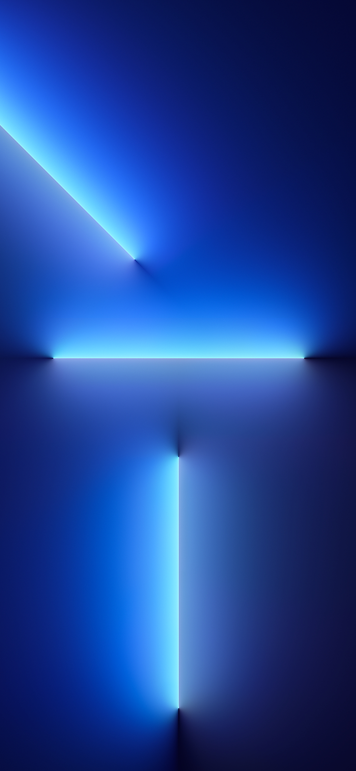 1170x2540 iPhone 13 Pro Wallpaper Free iPhone 13 Pro Background, Phone