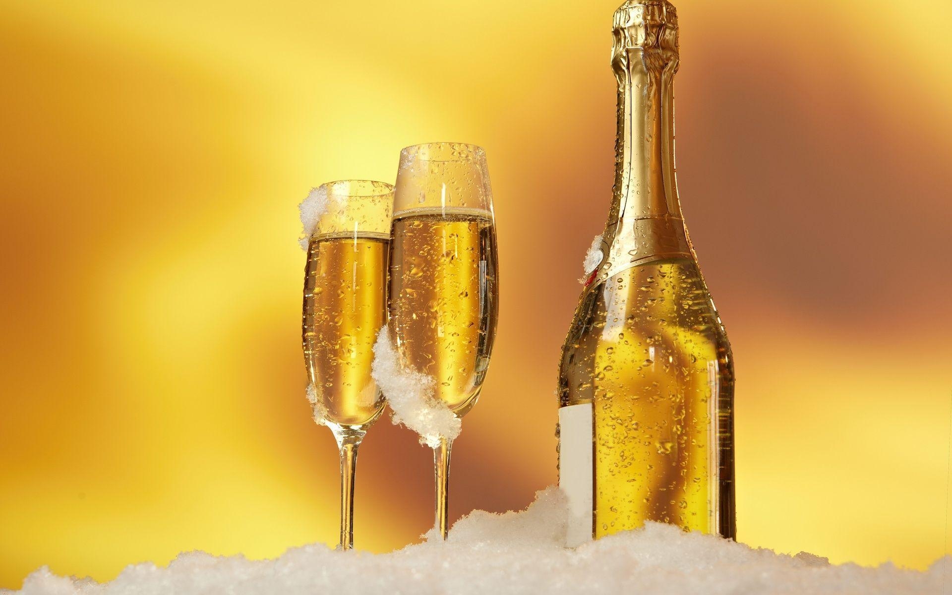 1920x1200 champagne wallpaper, Desktop