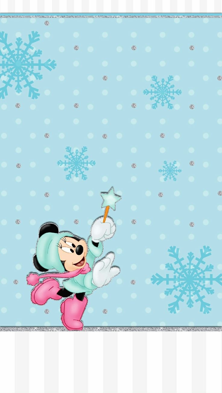 740x1310 Mickey mouse. Wallpaper iphone christmas, Wallpaper iphone disney, Minnie mouse image, Phone