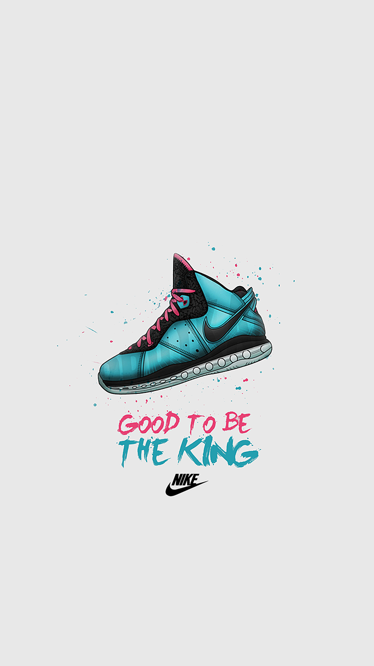 750x1340 imgur.com. Sneakers wallpaper, Nike wallpaper, Sneaker art, Phone