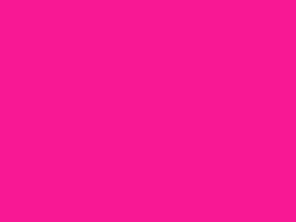 1030x770 Hot Pink Background Wallpaper, Desktop