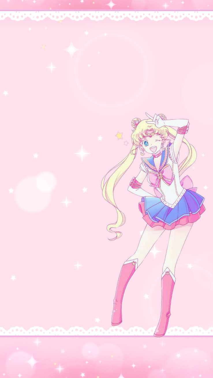 740x1310 sailor moon wallpaper for android. Sailor moon wallpaper, Sailor moon fan art, Sailor moon aesthetic, Phone