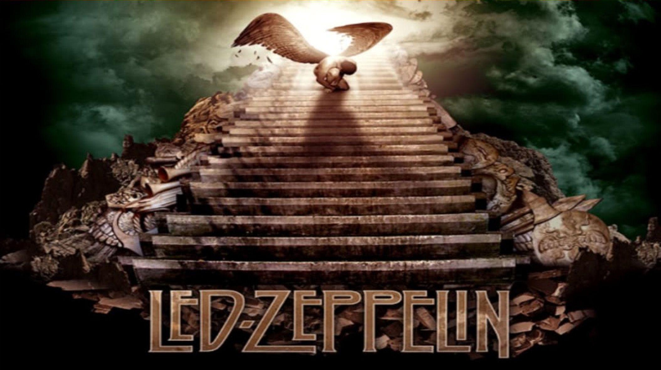 2110x1190 Led Zeppelin Full HD Wallpaper and Background Imagex1182, Desktop