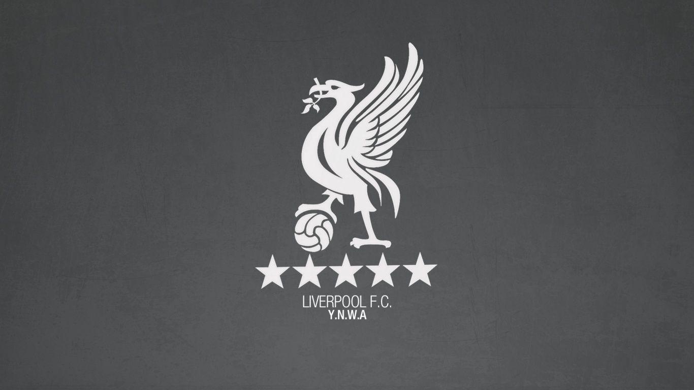 1370x770 Hd picture, Liverpool fc and Liverpool, Desktop