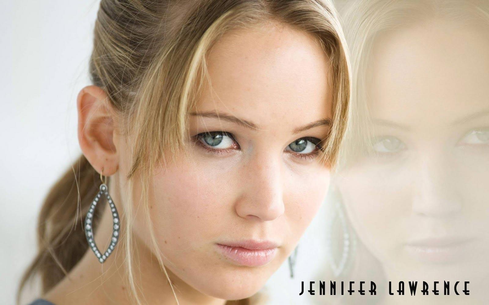 1600x1000 Jennifer Lawrence Wallpaper 1790 Image. wallgraf, Desktop