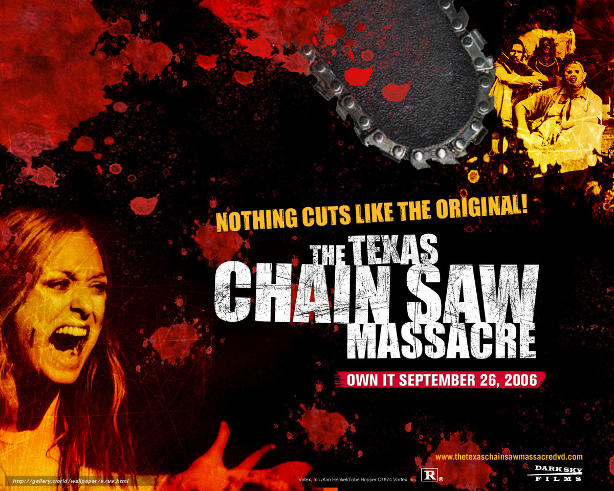 1200x960 wallpaper Texas Chainsaw Massacre, Desktop