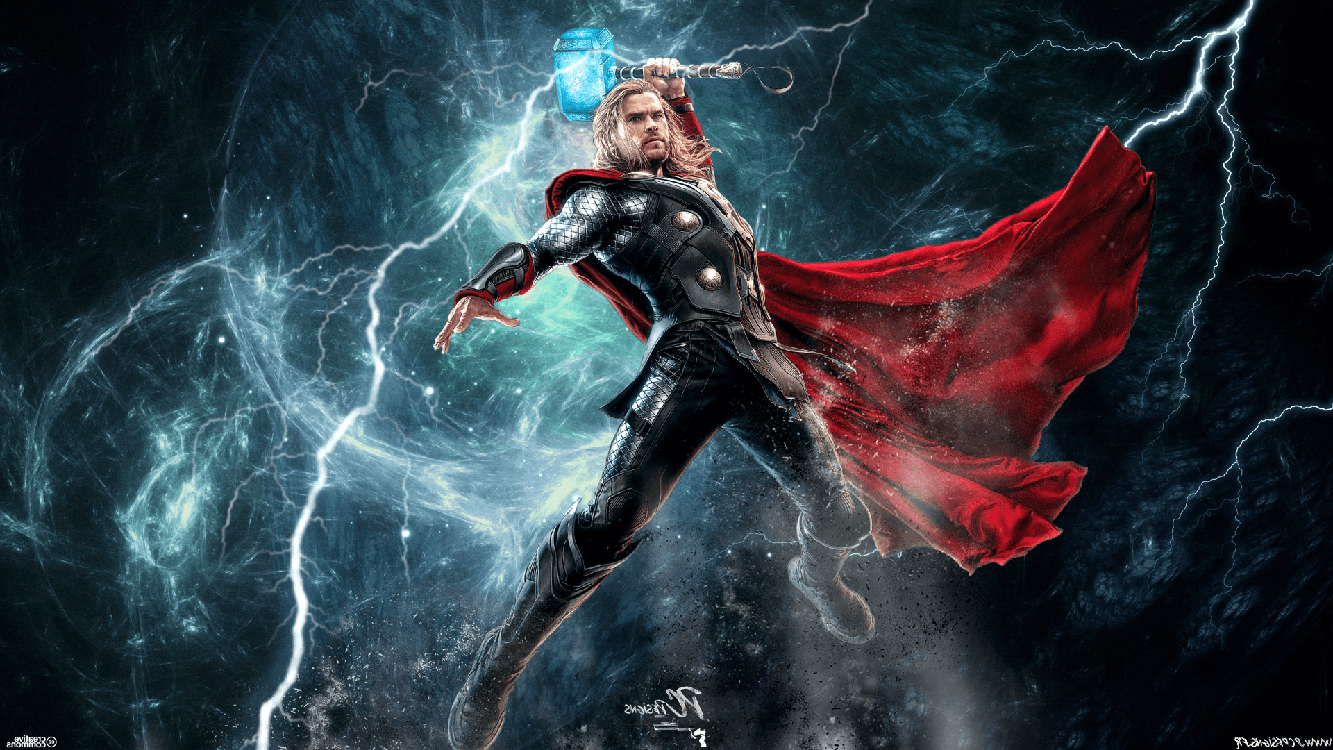 1920x1080 Thor Desktop Background. Beautiful Widescreen Desktop Wallpaper, Desktop Wallpaper and Naruto Desktop Background, Desktop