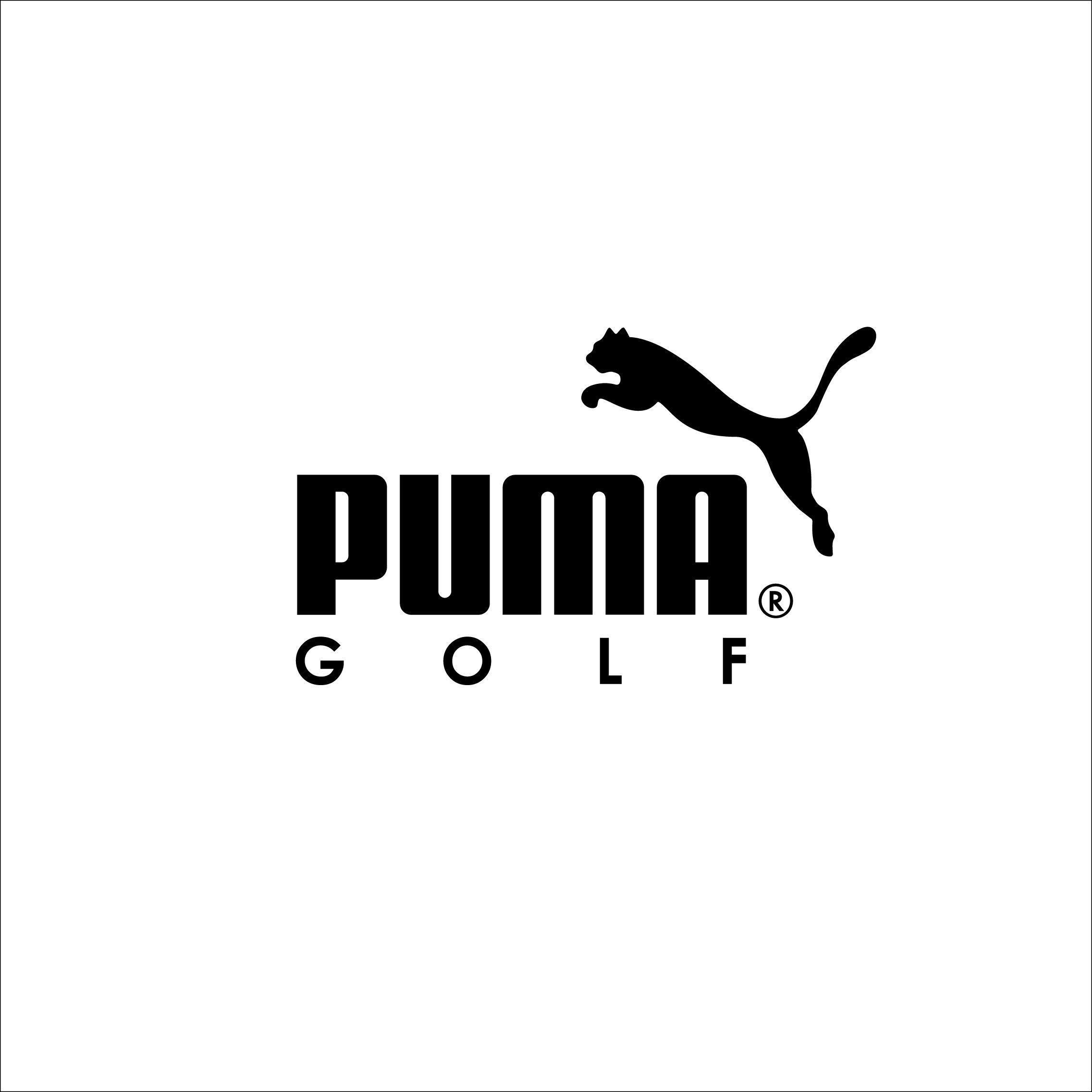 2280x2280 Wallpaper For > Puma Golf Wallpaper, Phone