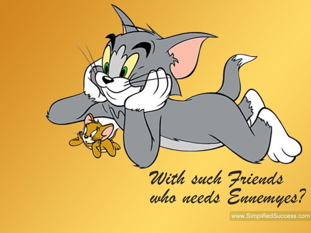 1030x770 ToM aNd jERry.,. Tom and jerry wallpaper, Tom and jerry funny, Tom and jerry cartoon, Desktop