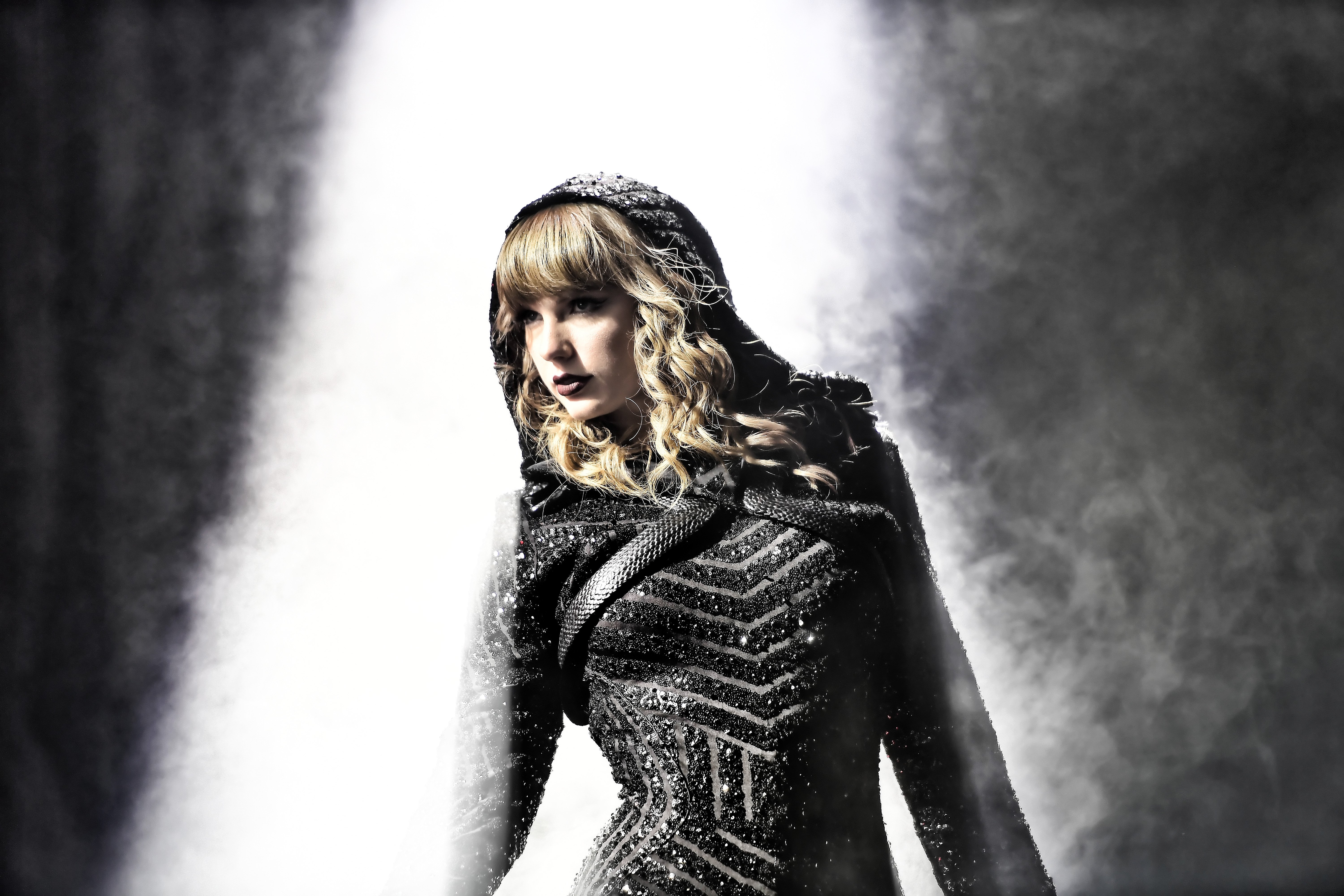 6000x4000 Music Taylor Swift 4k Ultra HD Wallpaper, Desktop