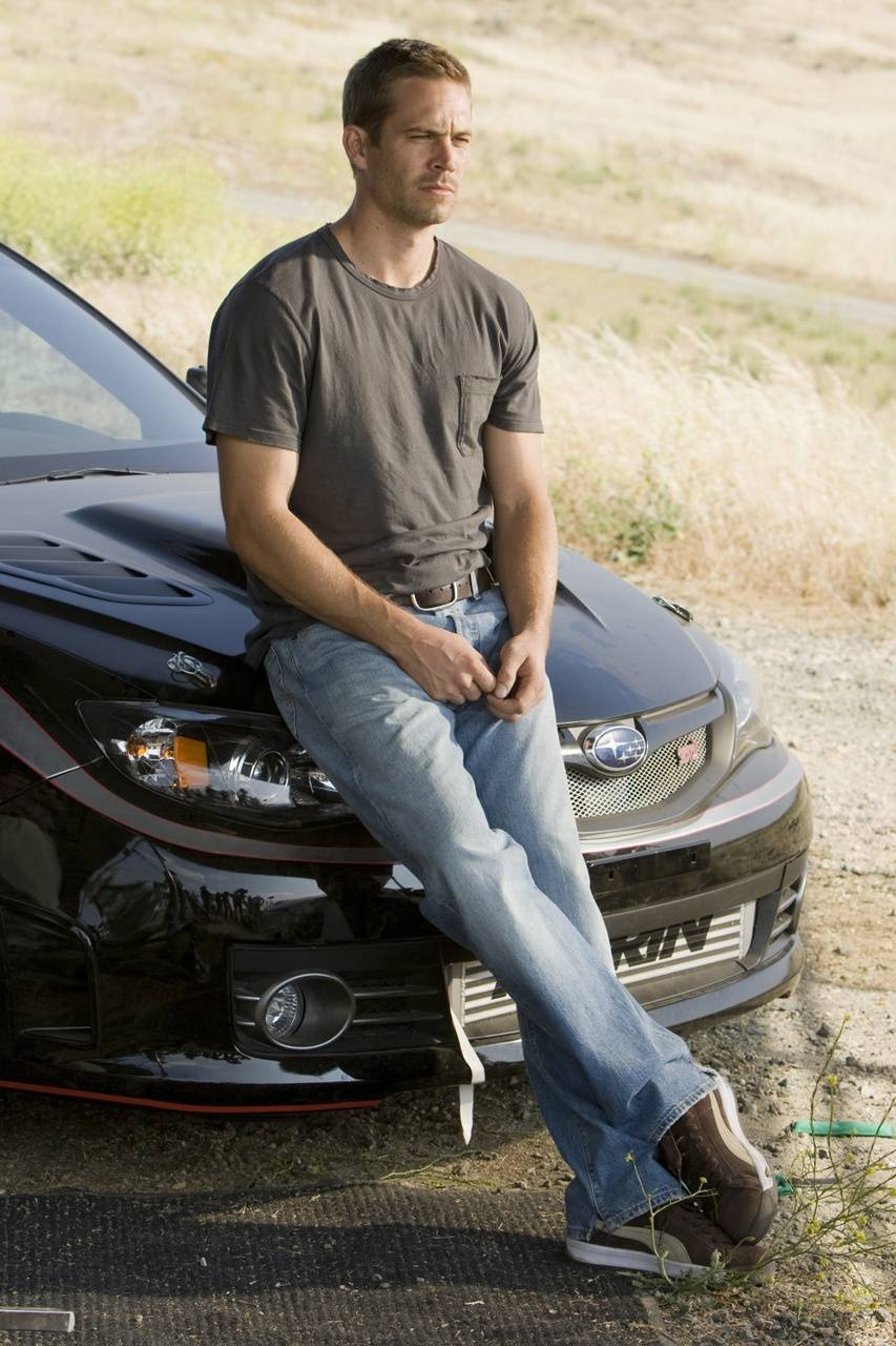 860x1280 PAUL. Paul walker, Paul walker, Phone