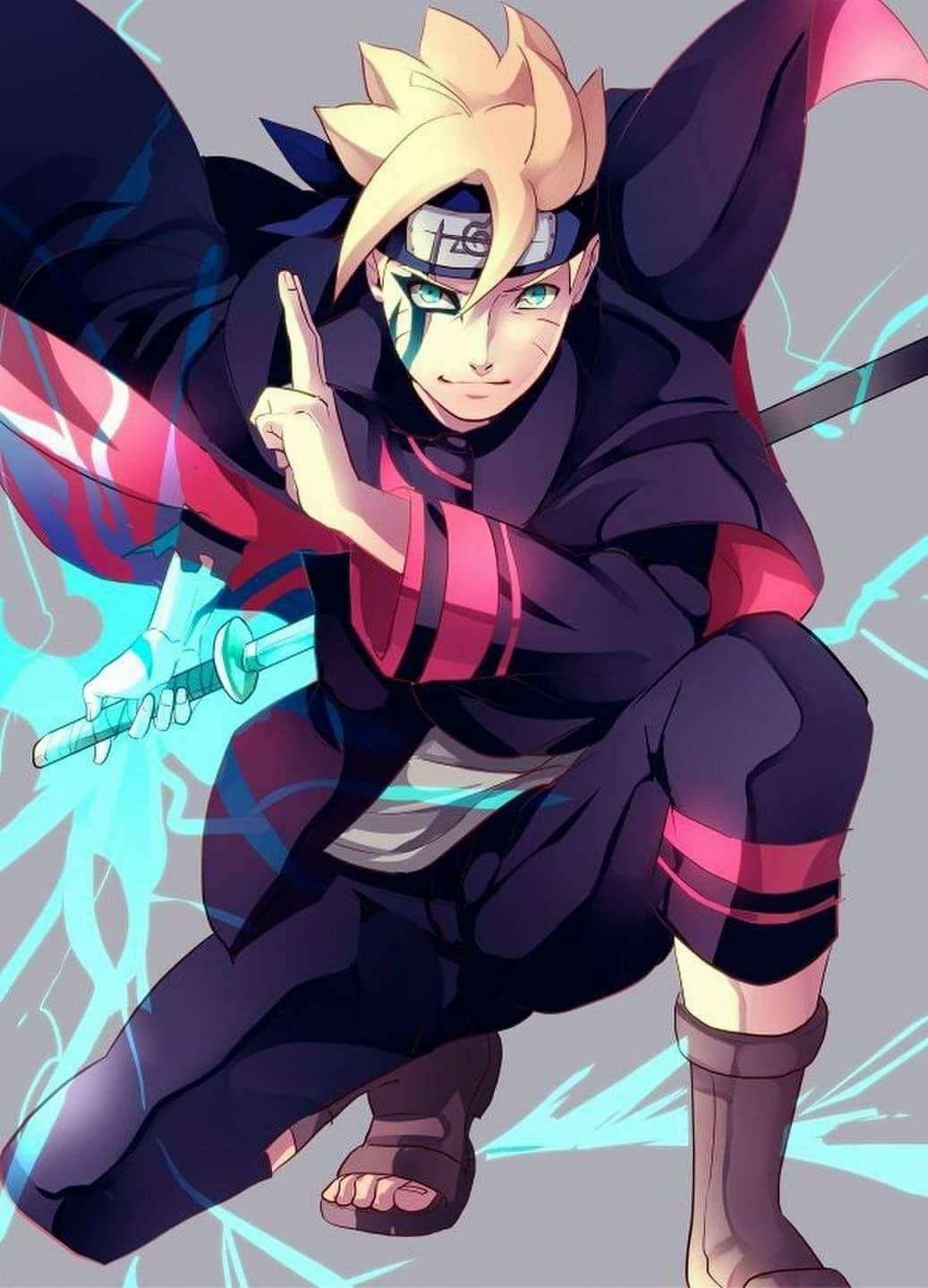 1040x1440 Teen Boruto Uzumaki wallpaper ♥♥♥ #CurseMark #Tenseigan #Sasuke, Phone