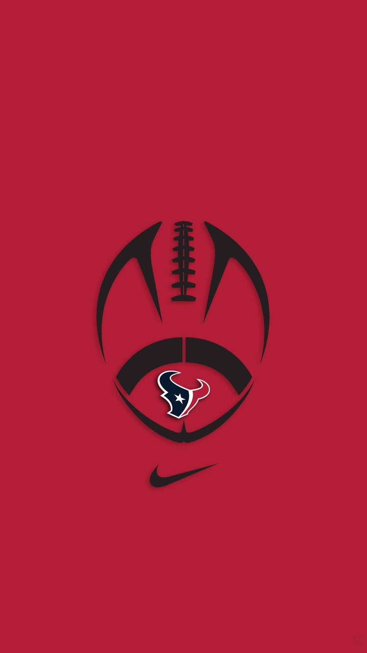 750x1340 Free Houston Texans HD Wallpaper, Phone