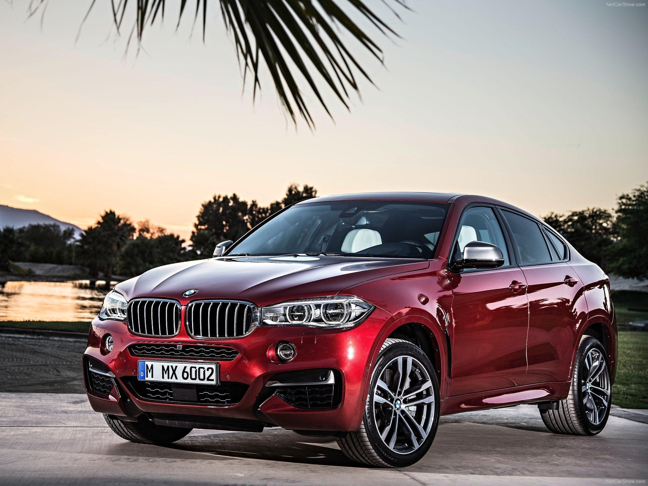 2560x1920 HD Bmw X6 Wallpaper and Photo. HD Cars Wallpaper. feelgrafix, Desktop