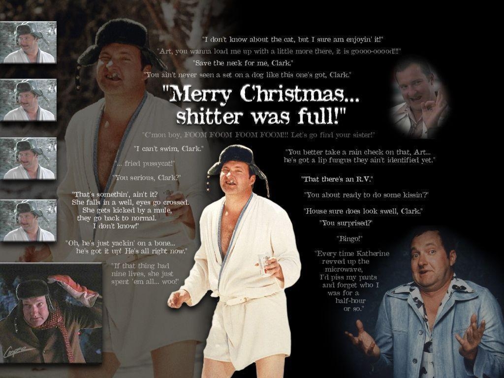 1030x770 National Lampoons ChristmasVacation image National Lampoon's, Desktop