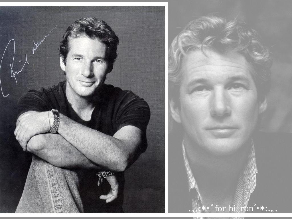 1030x770 Photo Archive Actor: Richard Gere Wallpaper Gallery, Desktop