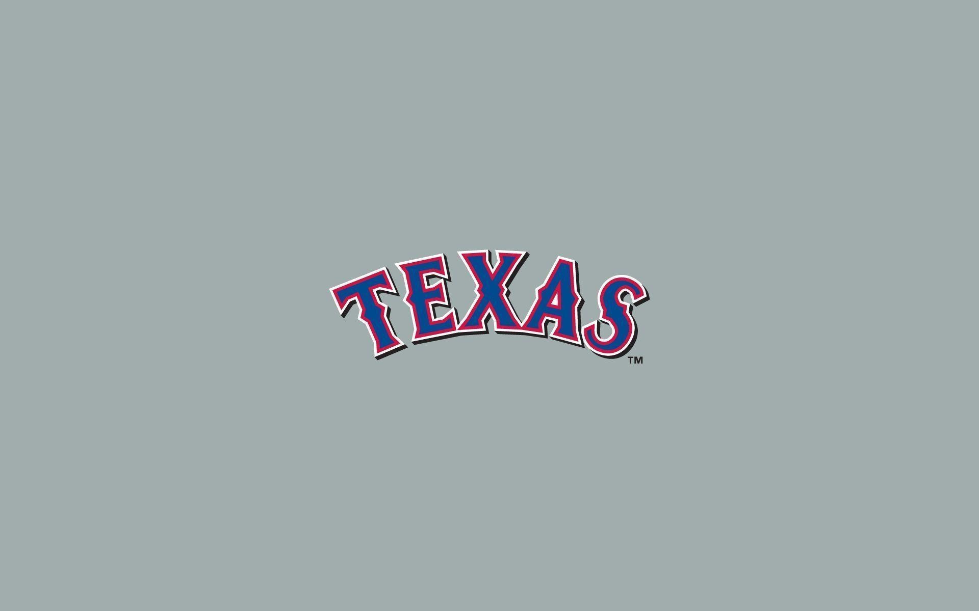 1920x1200 HD Texas Rangers Wallpaper, Desktop