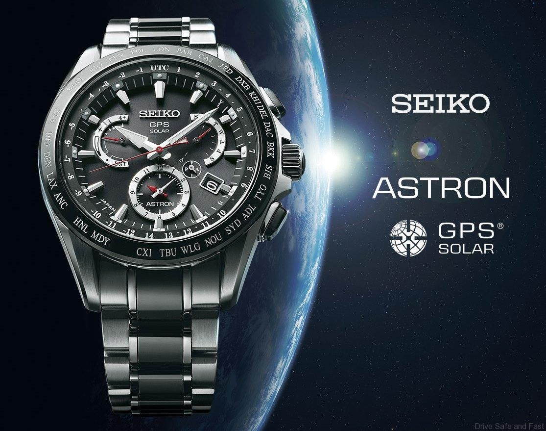 1120x880 Seiko Astron GPS Solar Dual Time Novak Djokovic Limited Edition, Desktop