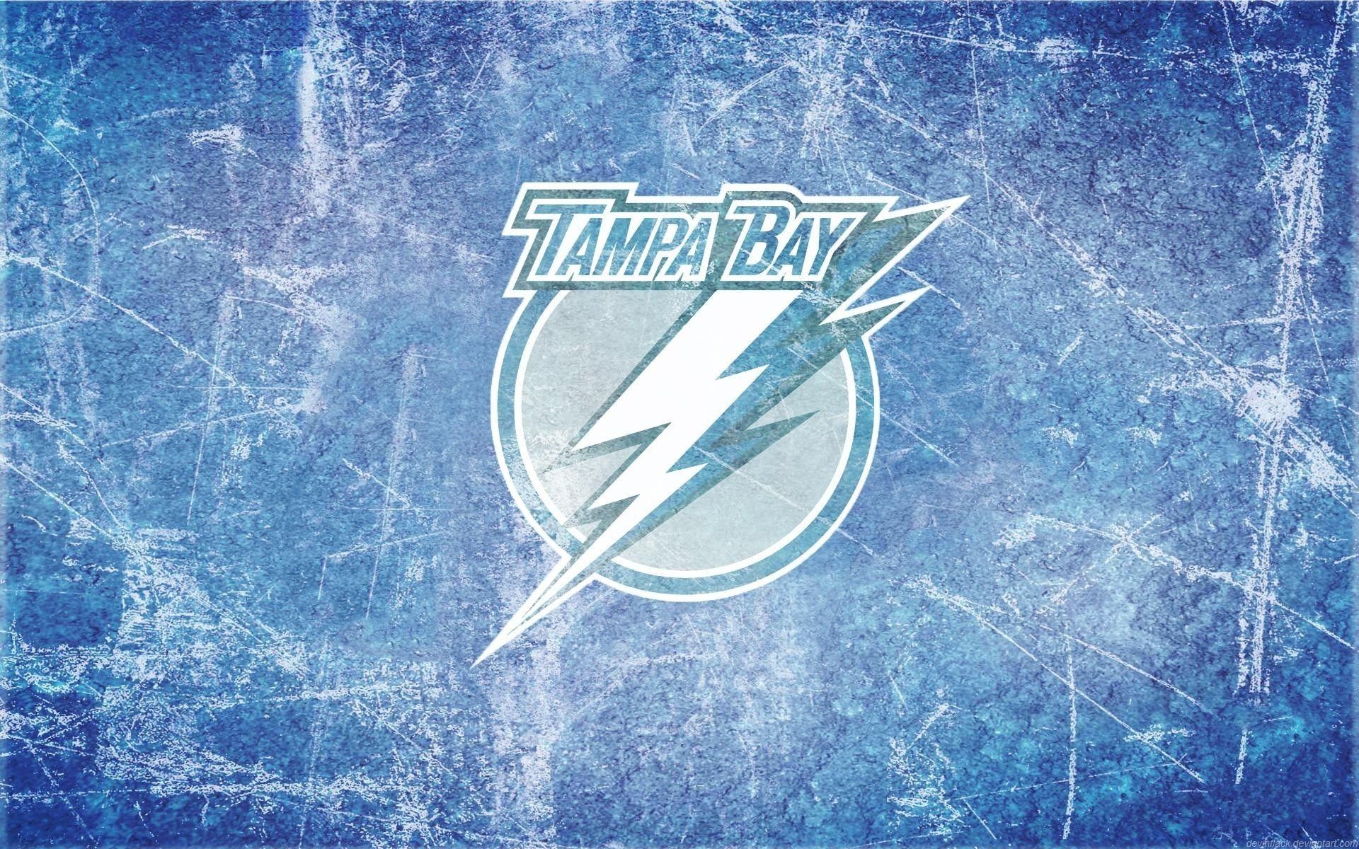 1920x1200 Tampa Bay Wallpaper, Desktop