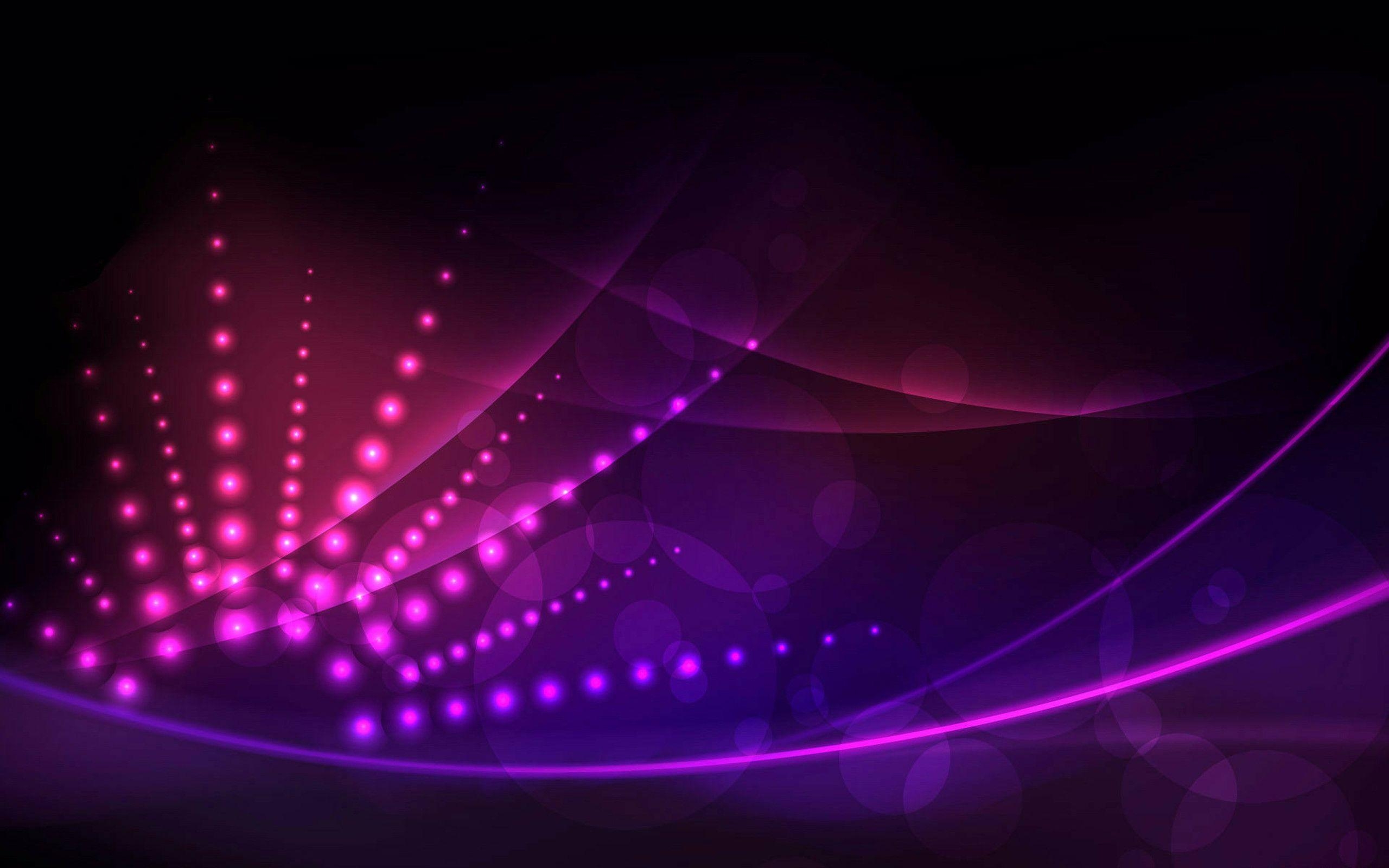 2560x1600 Pink and Purple Colors Background Wallpaper Default resolution, Desktop