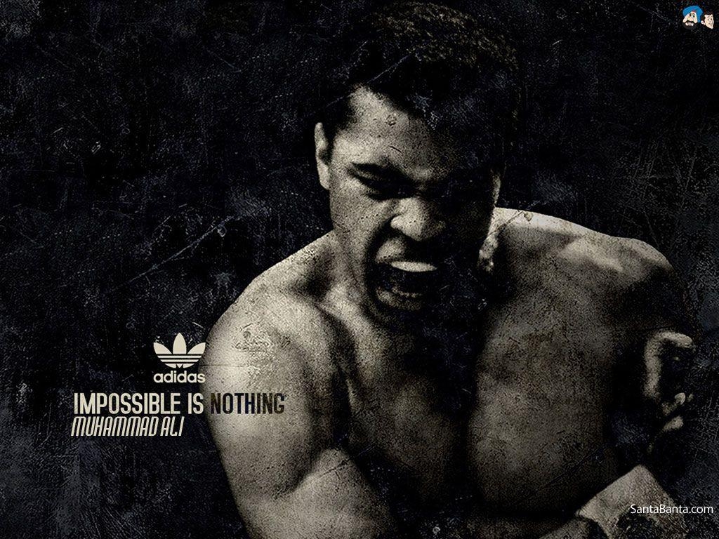 1030x770 boxing wallpaper 1680×945 Boxing Wallpaper 48 Wallpaper, Desktop