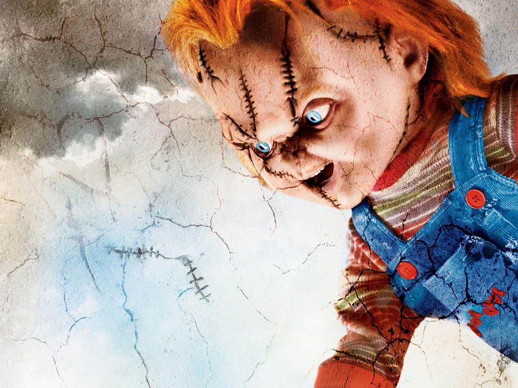 1030x770 Free download Seed Of Chucky Seed Of Chucky Wallpaper 29035487 [] for your Desktop, Mobile & Tablet. Explore Seed of Chucky Wallpaper. Seed of Chucky Wallpaper, Curse of Chucky Wallpaper, Chucky Wallpaper, Desktop