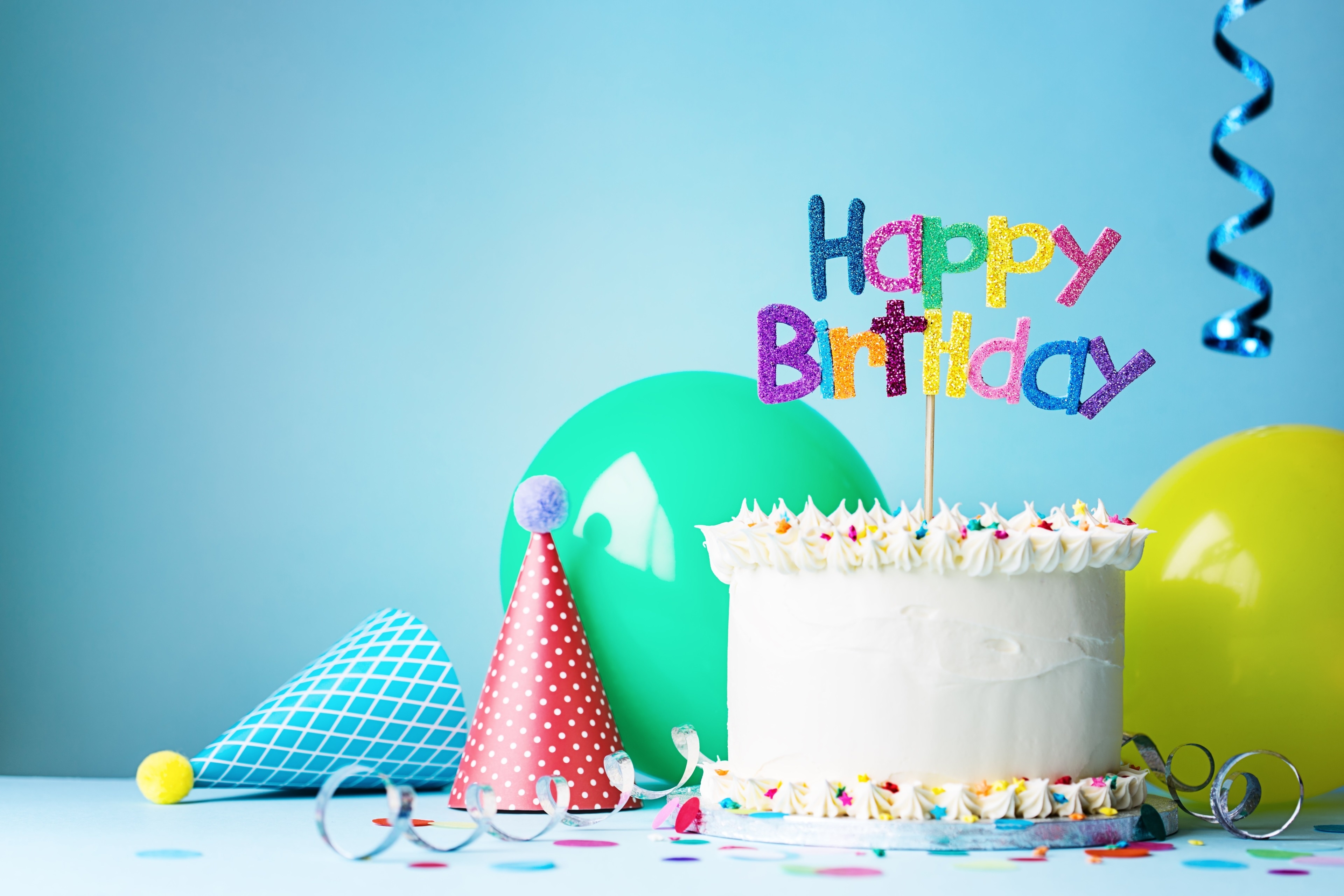 3840x2560  birthday 4k new full HD Gallery HD Wallpaper, Desktop