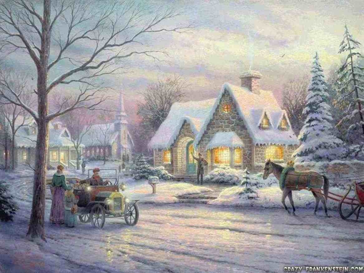 1170x880 On HD wallpaper wood rhcouk pin vintage christmas, Desktop
