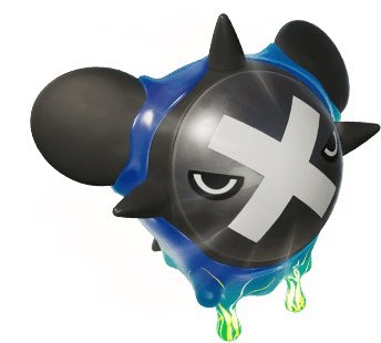 350x310 Fortnite Chapter 3: Season 4 wallpaper, Desktop