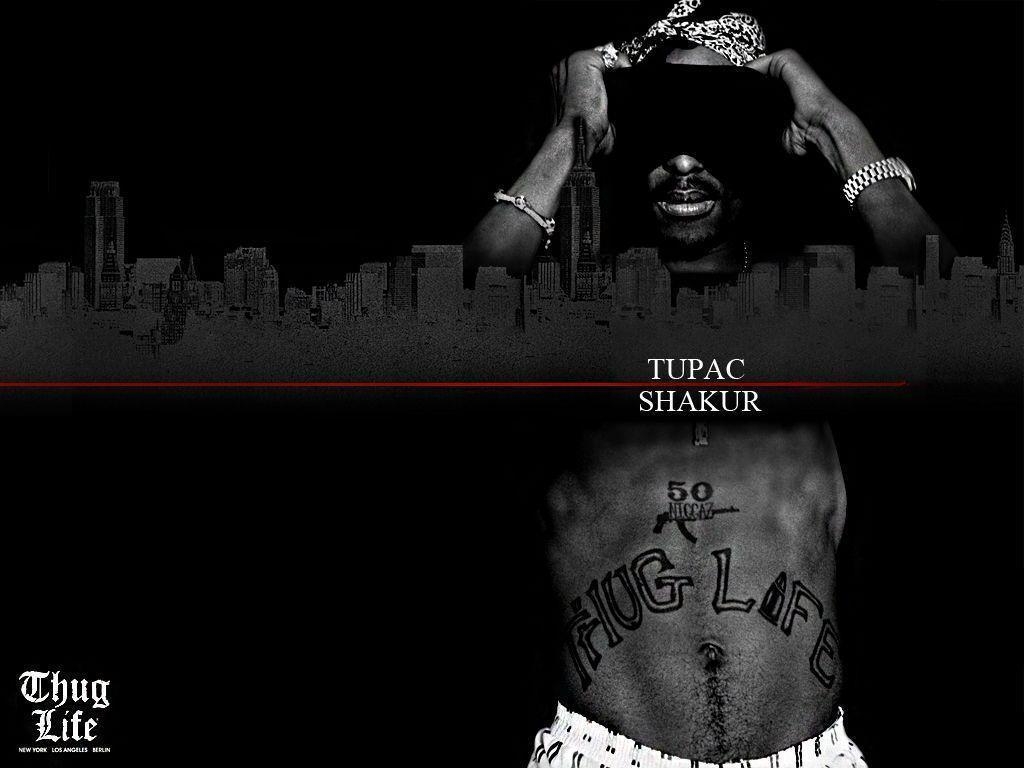 1030x770 Tupac  Shakur Wallpaper, Desktop