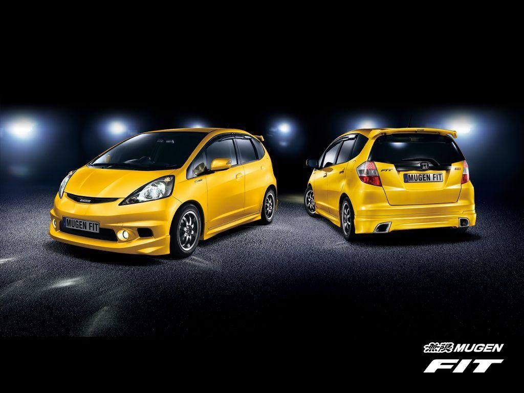 1030x770 All cars 4 u: honda jazz mugen cars letest models, Desktop