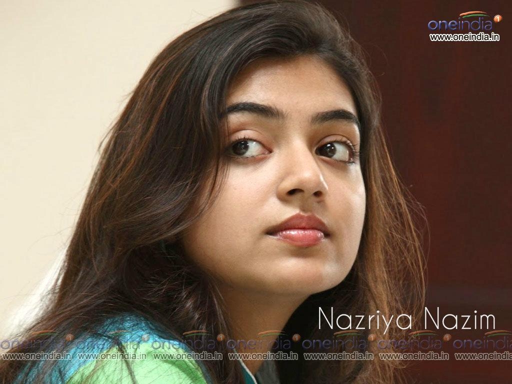 1030x770 Nazriya Nazim HQ Wallpaper. Nazriya Nazim Wallpaper, Desktop