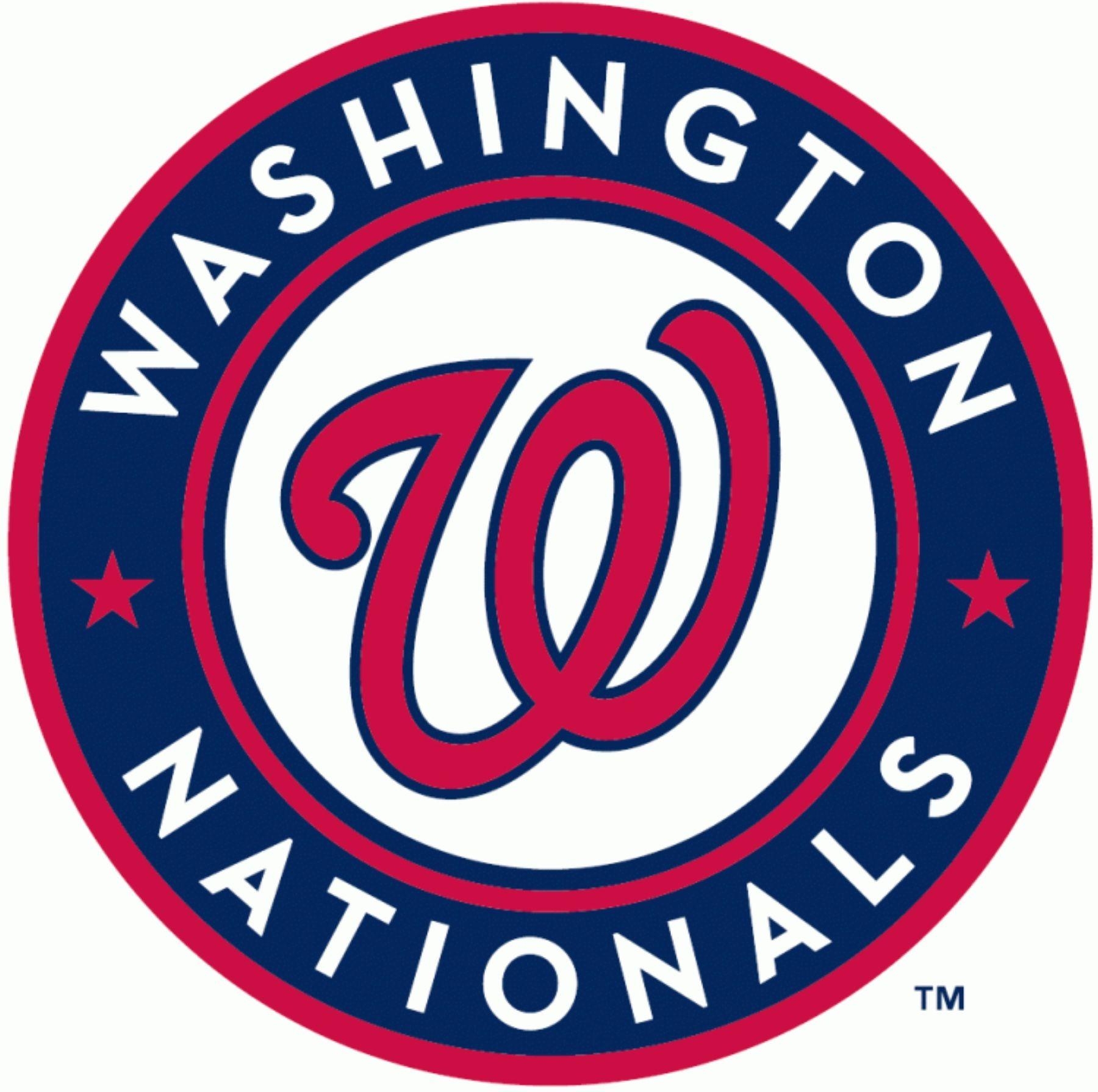 1800x1790 300x292px Washington Nationals 15.1 KB, Desktop