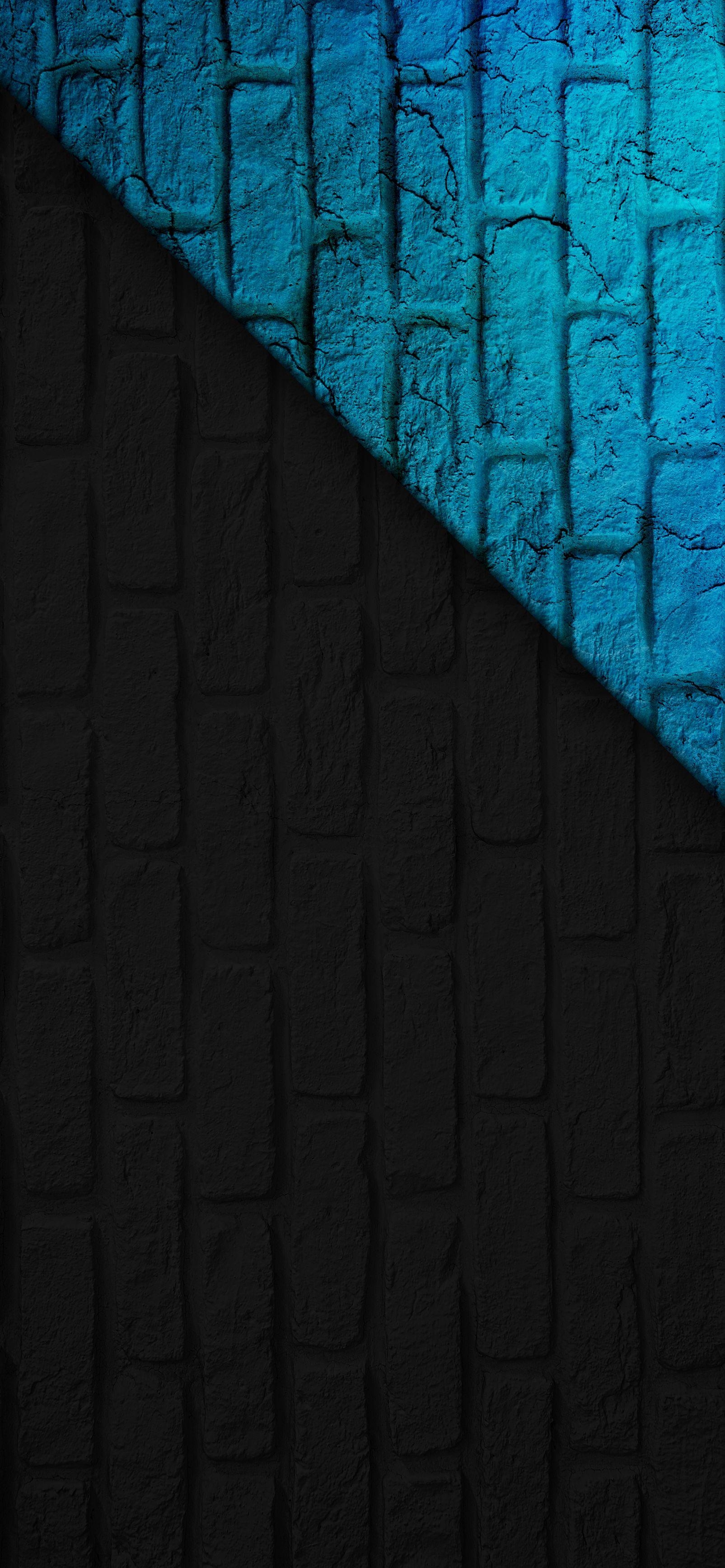 1610x3480 Two tone, Phone