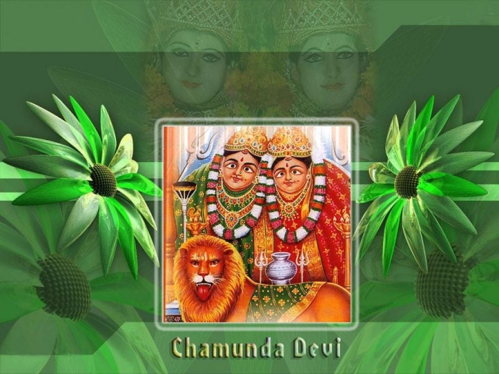 1030x770 Bhagwan Ji Help me: Chamunda Devi Wallpaper, Chamunda Devi Picture, Chamunda Devi Image, Desktop