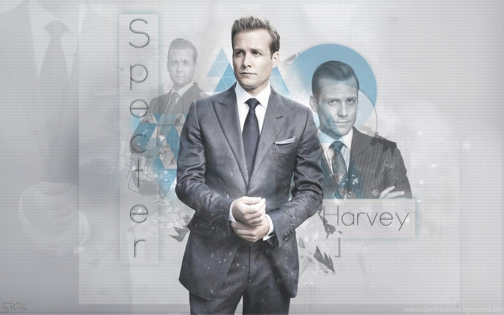 1680x1050 Harvey Specter Quotes Wallpaper. QuotesGram Desktop Background, Desktop