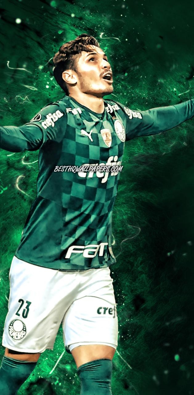 630x1280 Raphael Veiga wallpaper, Phone