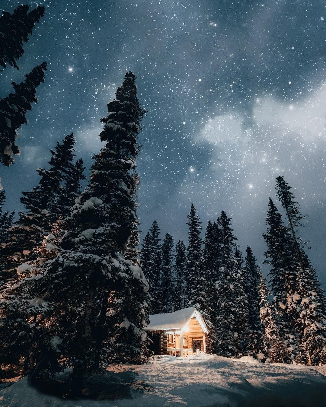 1080x1350 Cozy Winter Wallpaper Free Cozy Winter Background, Phone