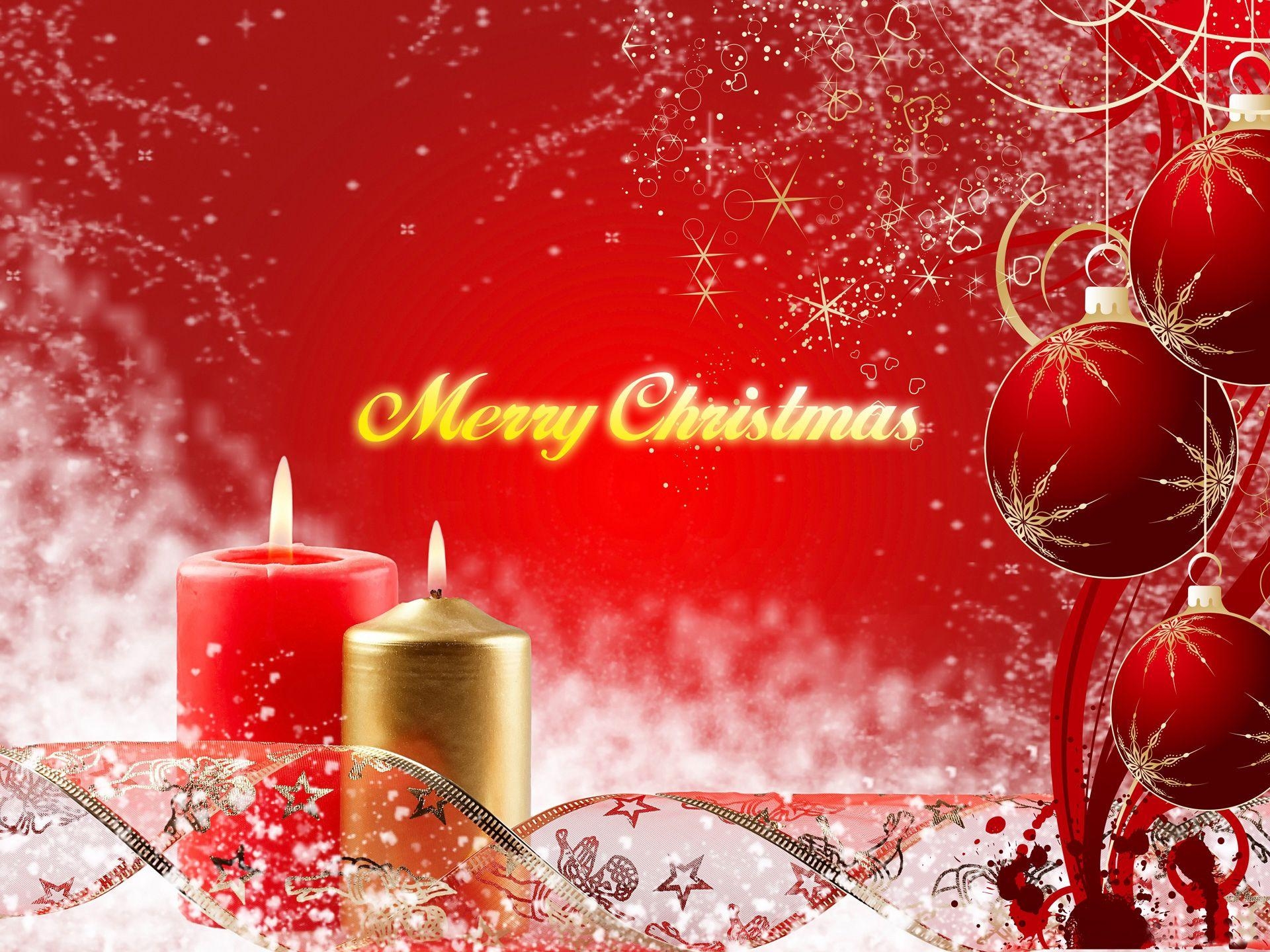 1920x1440 Merry Christmas Wishes Free Hd Wallappers For Tablets, Desktop