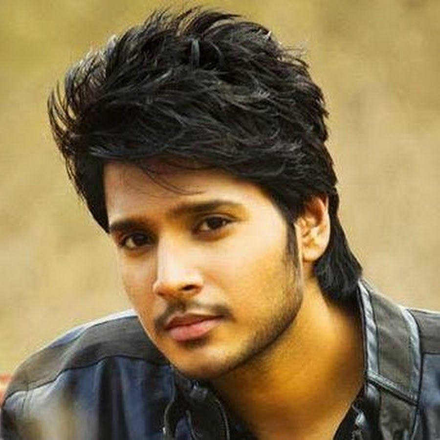 900x900 Sundeep Kishan New Photo And HD wallpaper Collections, Phone