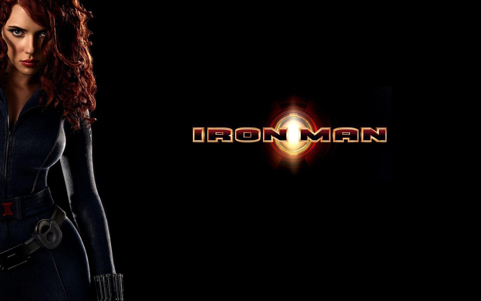 1680x1050 image For > Scarlett Johansson Wallpaper Black Widow, Desktop