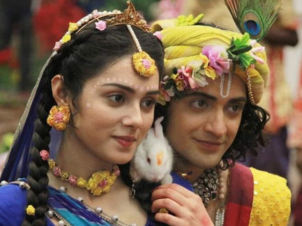 1200x900 Exclusive's Sumedh Mudgalkar: Mallika is very good at heart and a precious person in my life of India, Desktop