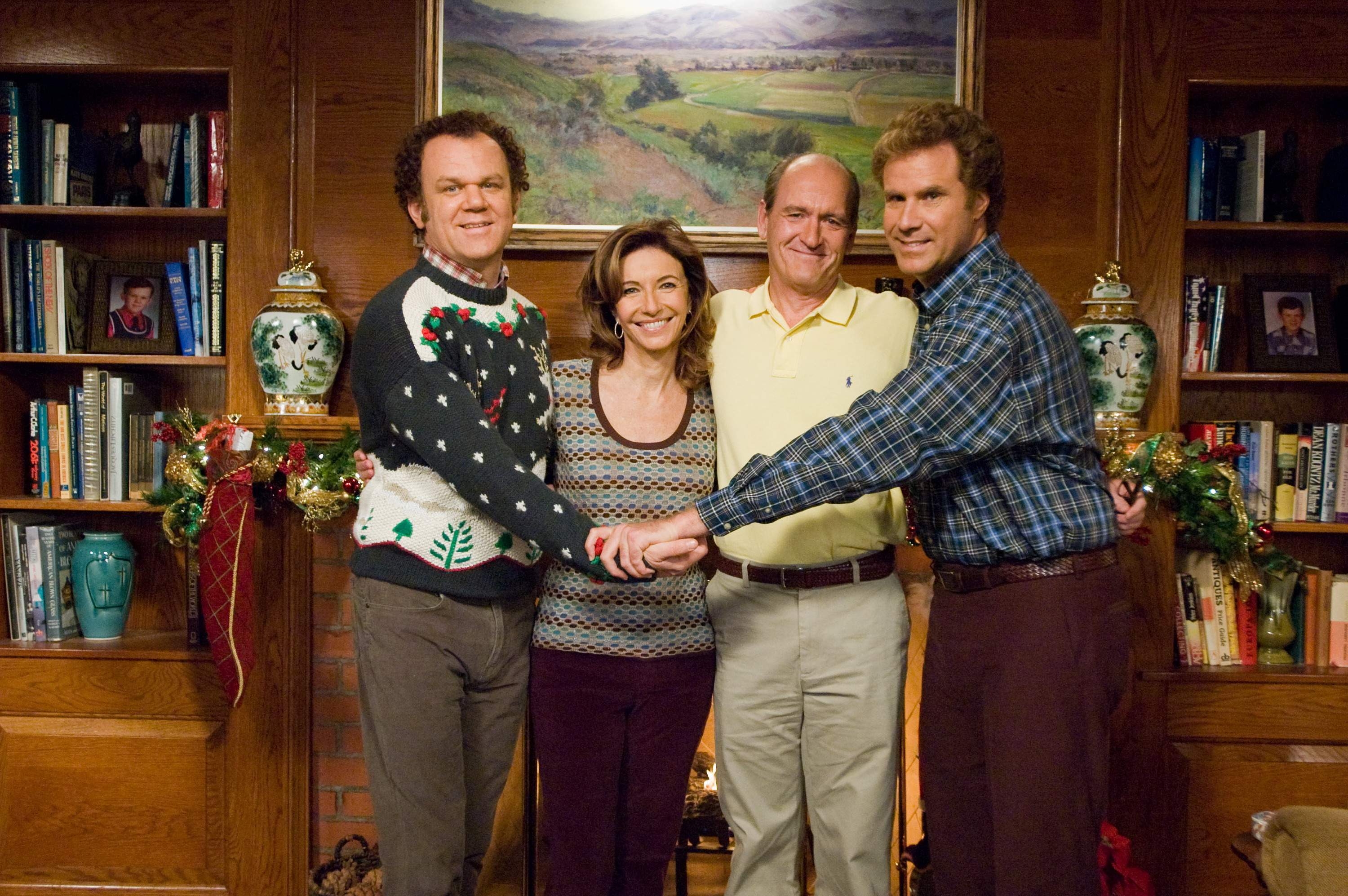 3000x2000 Step Brothers HD Wallpaper, Desktop