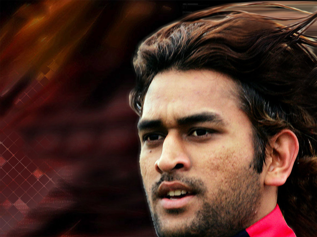 1030x770 Dhoni Ms Dhoni Hairstyle Wallpaper & Background Download, Desktop