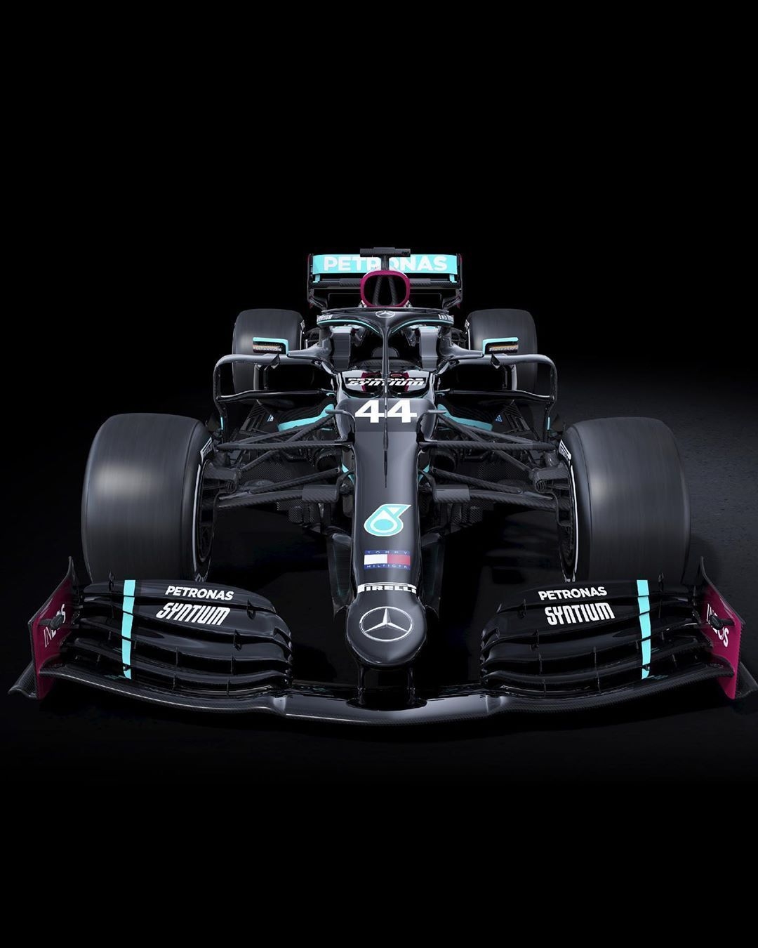 1080x1350 Mercedes F1 Wallpaper, HD Mercedes F1 Background on WallpaperBat, Phone