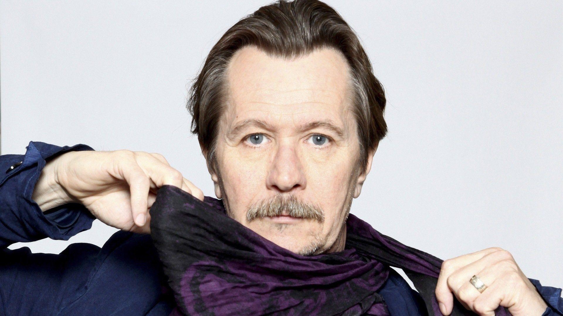 1920x1080 Gary Oldman Wallpaper 59393  px, Desktop