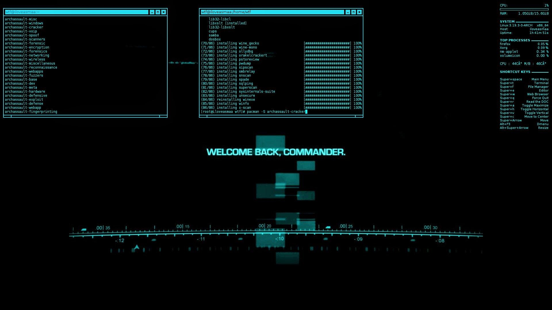 1920x1080 Hacker Wallpaper. Hacker Wallpaper, Digital Anonymous Hacker Wallpaper And Hacker Post Apocalyptic Wallpaper, Desktop